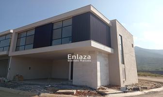 Foto de inmueble en  , Col. Las Cruces [Carretera Nacional Kilómetro 236] C.P. 67374, Allende
